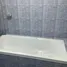 태국PropertyTypeNameBedroom, Hua Hin City, Hua Hin, Prachuap Khiri Khan, 태국