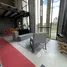 1 Schlafzimmer Haus zu verkaufen in Cotacachi, Imbabura, Cotacachi, Cotacachi, Imbabura, Ecuador