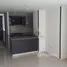 3 Schlafzimmer Appartement zu verkaufen im CRA 15 # 18-70 TORRE 1 APTO 502 ETAPA 1, Piedecuesta, Santander