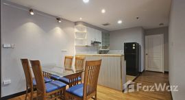 ยูนิตที่เหลืออยู่ในโครงการ เดอะ วอเตอร์ฟอร์ด ไดมอน