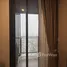 1 Bedroom Apartment for rent at Oka Haus, Khlong Tan
