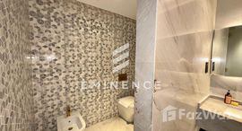 Available Units at FIVE Palm Jumeirah -Viceroy