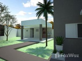 2 Bedroom House for sale at Vila Santa Terezinha, Pesquisar