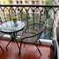 1 Bedroom Condo for sale at Venetian Signature Condo Resort Pattaya, Nong Prue, Pattaya