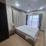 1 Bedroom Condo for rent at Supalai Veranda Ramkhamhaeng, Hua Mak