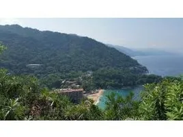  Land for sale in Mexico, Puerto Vallarta, Jalisco, Mexico