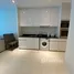 2 chambre Appartement à louer à , Kamala, Kathu, Phuket, Thaïlande