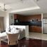 3 спален Кондо в аренду в Richmond Palace, Khlong Tan Nuea