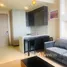 1 Bedroom Apartment for sale at The Esse Asoke, Khlong Toei Nuea, Watthana, Bangkok, Thailand