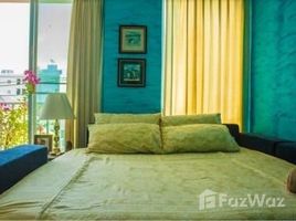 3 спален Квартира в аренду в Fragrant 71, Phra Khanong Nuea