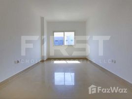 2 спален Квартира на продажу в Tower 16, Al Reef Downtown