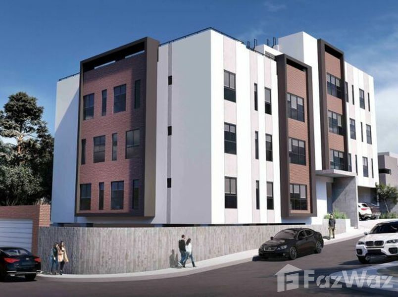 30 Best Condos for Sale in Tijuana, Baja California