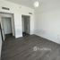 1 Bedroom Apartment for sale at Park One, Jumeirah Village Triangle (JVT)