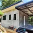 1 chambre Maison for sale in Thaïlande, Pa Miang, Doi Saket, Chiang Mai, Thaïlande