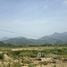  Terrain for sale in Da Nang, Hoa Lien, Hoa Vang, Da Nang