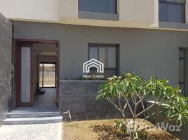 4 Habitación Adosado en venta en Al Burouj Compound, El Shorouk Compounds, Shorouk City