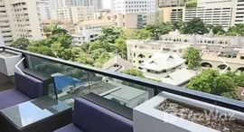 ยูนิตที่เหลืออยู่ในโครงการ เกียรติ ธานี ซิตี้ แมนชั่น