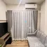 Estudio Apartamento en alquiler en S61 Sukhumvit, Khlong Tan Nuea, Watthana, Bangkok, Tailandia