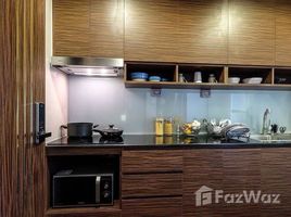 2 Bedrooms Condo for rent in San Phisuea, Chiang Mai The Grand Benefit 2