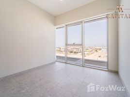 1 спален Квартира на продажу в Golf Suites, Dubai Hills