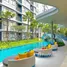 1 Bedroom Apartment for rent at Dcondo Reef Phuket, Kathu, Kathu