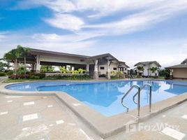 在Willow Park Homes出售的2 卧室 公寓, Cabuyao City, Laguna, 卡拉巴松