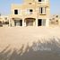 6 Bedroom Villa for sale at Palm Hills Golf Views, Cairo Alexandria Desert Road