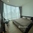 在Royce Private Residences出售的2 卧室 公寓, Khlong Toei Nuea, 瓦他那, 曼谷, 泰国