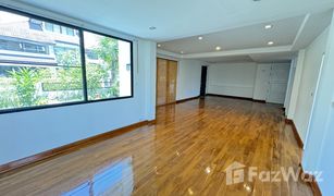 4 Bedrooms House for sale in Khlong Tan Nuea, Bangkok Noble House Thonglor 25