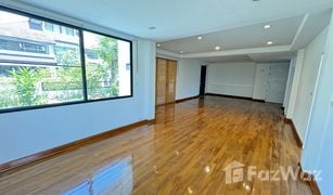 Дом, 4 спальни на продажу в Khlong Tan Nuea, Бангкок Noble House Thonglor 25