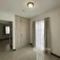 Appartement 3 chambre à vendre à San Sebastian, Desamparados, San Jose, Costa Rica