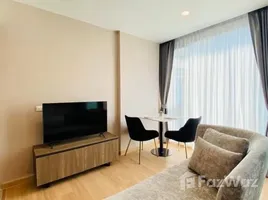 ขายคอนโด สตูดิโอ ในโครงการ ลอยด์ ศูนย์วิจัย - ทองหล่อ, บางกะปิ, ห้วยขวาง, กรุงเทพมหานคร