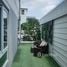 3 Bedroom House for sale at Bless Town Sukhumvit 50, Phra Khanong, Khlong Toei, Bangkok