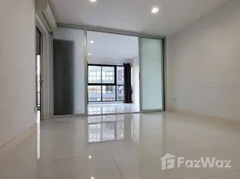 1 Bedroom Condo for rent at The Green Place, Bang Na, Bang Na, Bangkok, Thailand