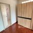 3 Bedroom House for sale at Supalai Park Ville Sriracha, Surasak, Si Racha