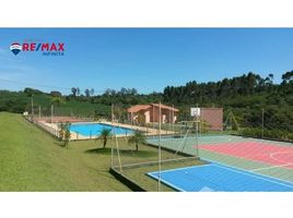  Земельный участок for sale in Salto Do Pirapora, Сан-Паулу, Salto De Pirapora, Salto Do Pirapora