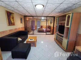 16 chambre Appartement for sale in Bang Lamung, Pattaya, Bang Lamung