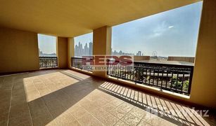 3 chambres Appartement a vendre à The Fairmont Palm Residences, Dubai The Fairmont Palm Residence North