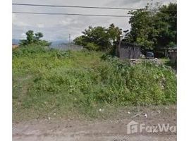  Terreno (Parcela) en venta en Puerto Vallarta, Jalisco, Puerto Vallarta