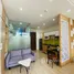 1 Habitación Casa en alquiler en An Hai Bac, Da Nang, An Hai Bac, Son Tra, Da Nang, Vietnam