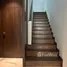 3 Bedroom House for rent at Perfect Place Rama 9 - Krungthep Kreetha, Saphan Sung, Saphan Sung