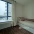 2 спален Квартира на продажу в The Room Sukhumvit 62, Bang Chak