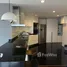 1 Bedroom Condo for rent at The Waterford Park Sukhumvit 53, Khlong Tan Nuea, Watthana, Bangkok, Thailand