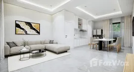 ยูนิตที่เหลืออยู่ในโครงการ คอลเลจ วิลล่า