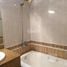 4 chambre Maison for sale in Tan Binh, Ho Chi Minh City, Ward 2, Tan Binh