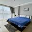 1 Schlafzimmer Wohnung zu verkaufen im Centara Avenue Residence and Suites, Nong Prue, Pattaya, Chon Buri, Thailand