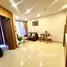 1 Bedroom Condo for rent at City Garden Pratumnak, Nong Prue, Pattaya, Chon Buri, Thailand