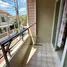 3 Bedroom Villa for sale in Wichit, Phuket, Wichit