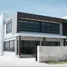  Land for sale at Pinthongland Factory Village, Lahan, Bang Bua Thong, Nonthaburi
