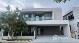 Available Units at Centro Bangna Km7
